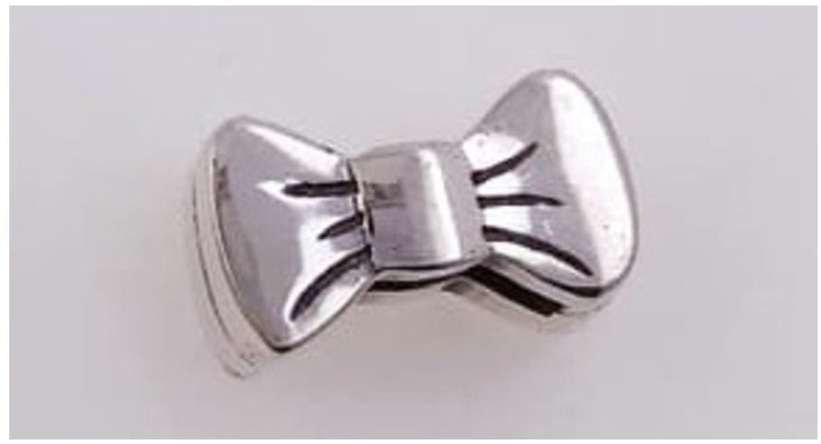 PCHARM722 CHONGO PARA PANDORA REFLEXION