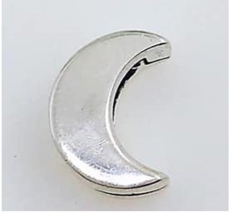 PCHARM731 LUNA PARA PANDORA REFLEXION