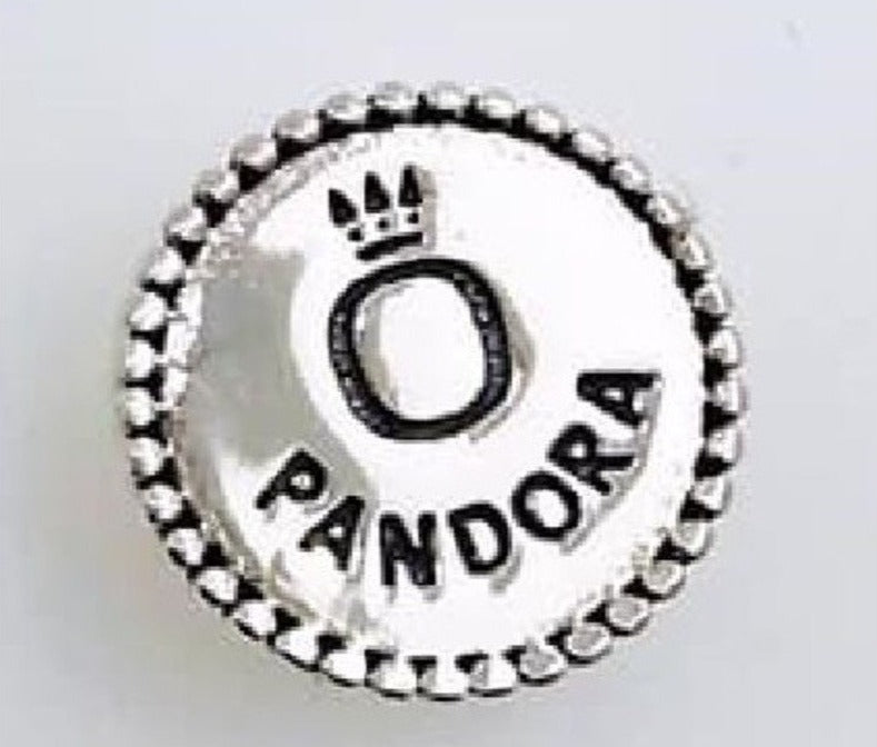 PCHARM750 CIRCULAR PARA PANDORA REFLEXION