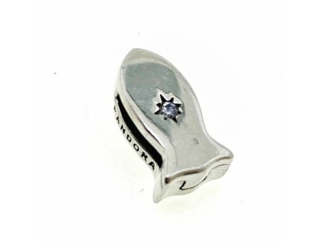 PCHARM753 PEZ PARA PANDORA REFLEXION