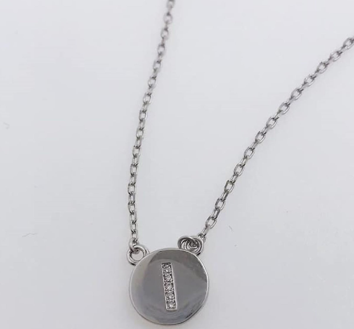 PDIJE584