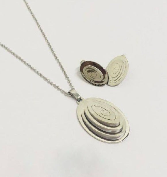 SET5396