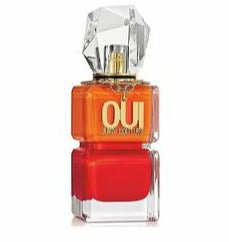 TESTER ELIZABETH ARDEN OUI GLOW EDP 100 ML