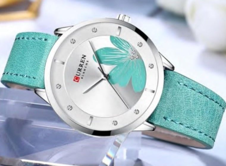 RELOJ ECONOMICO DE MUJER