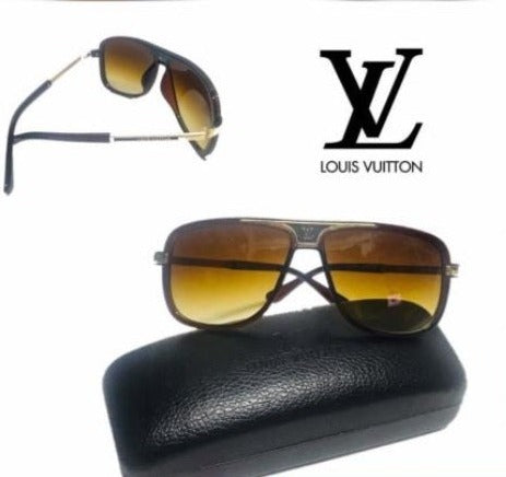 LENTES134