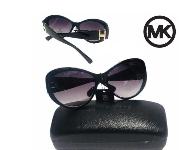 LENTES99