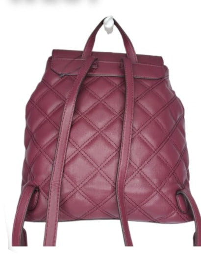 OMOCHI81 MOCHILA ORIGINAL NINE WEST