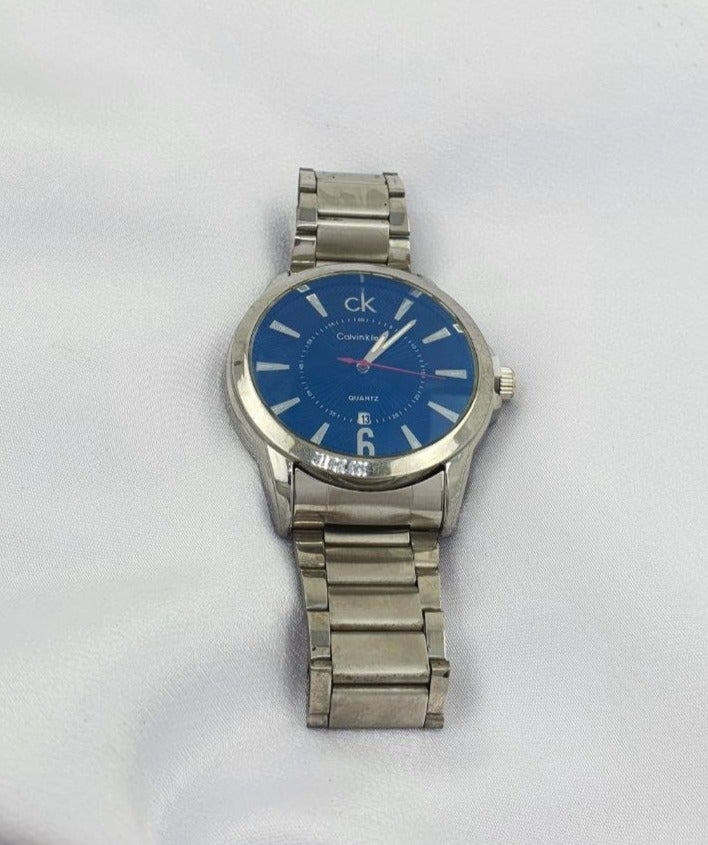 RELOJ ECONOMICO DE HOMBRE