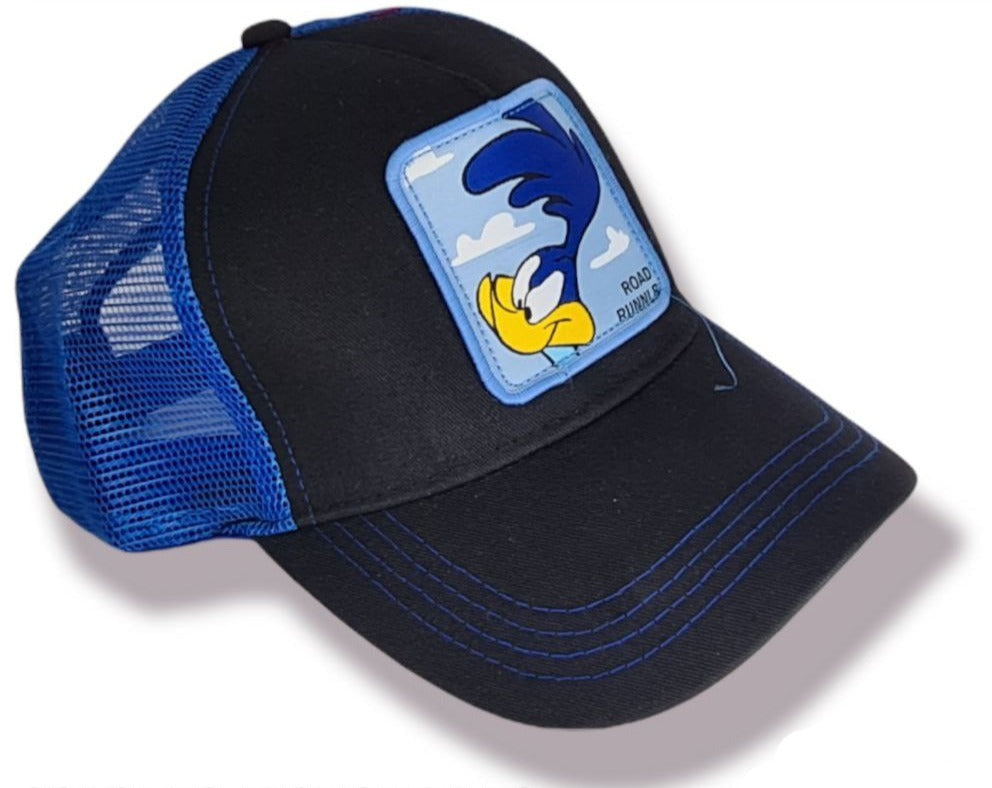 GORRA01