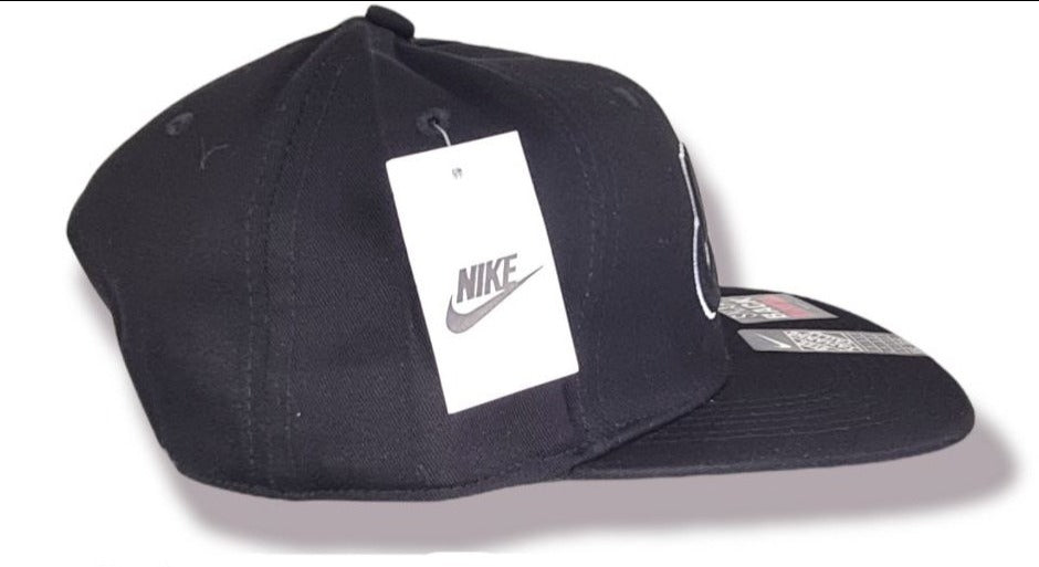 GORRA01