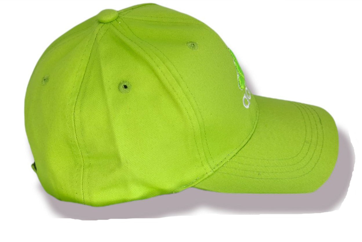 GORRA01