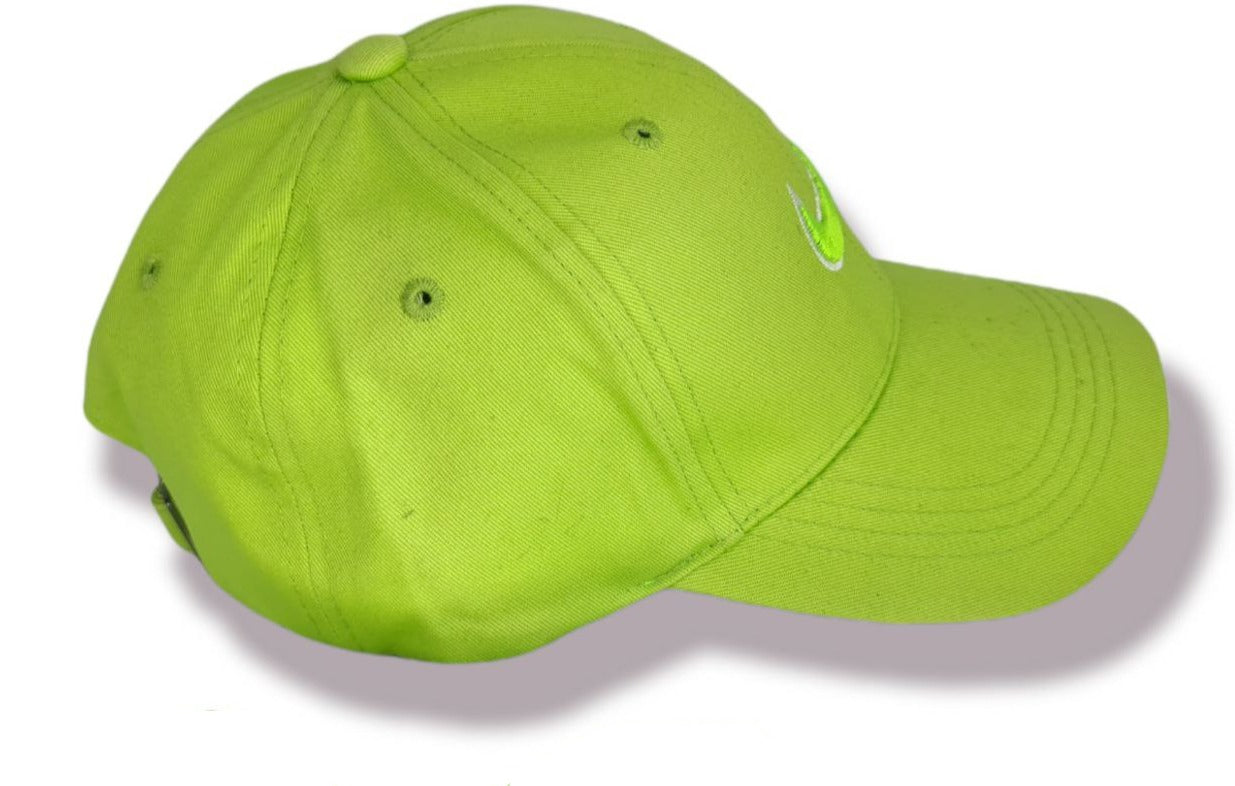 GORRA01