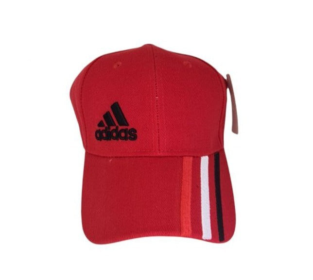GORRA01
