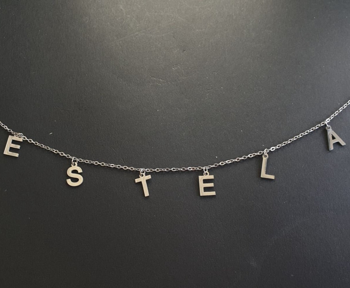 DIJE1461$29