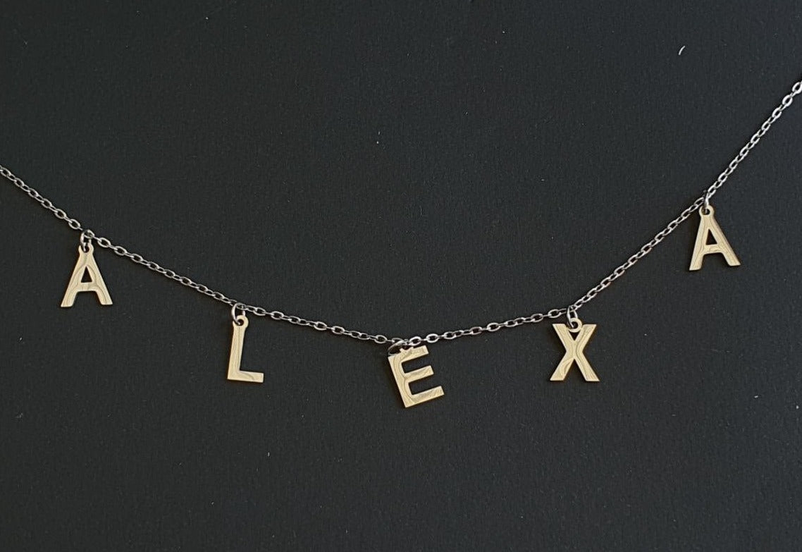 DIJE1461$9