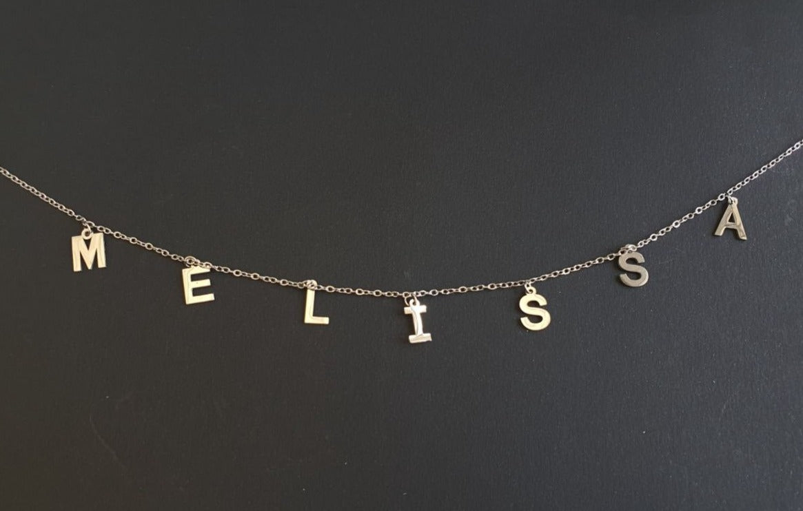 DIJE1461$63