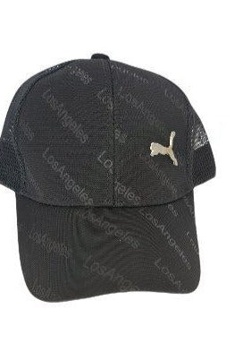 GORRA01