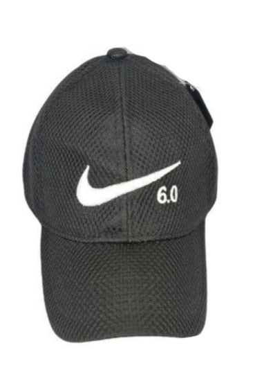 GORRA01