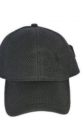 GORRA01