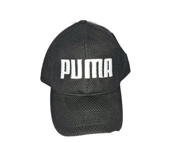 GORRA01
