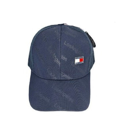 GORRA01