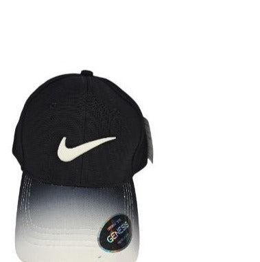 GORRA01