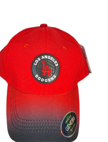GORRA01