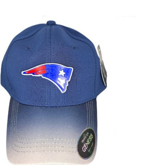 GORRA01