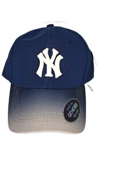 GORRA01