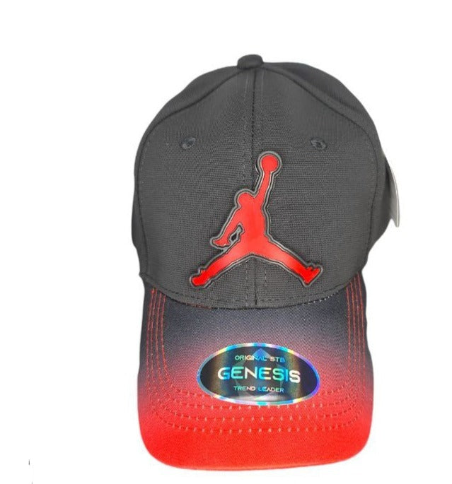 GORRA01
