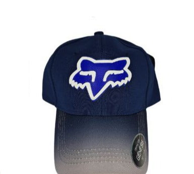 GORRA01