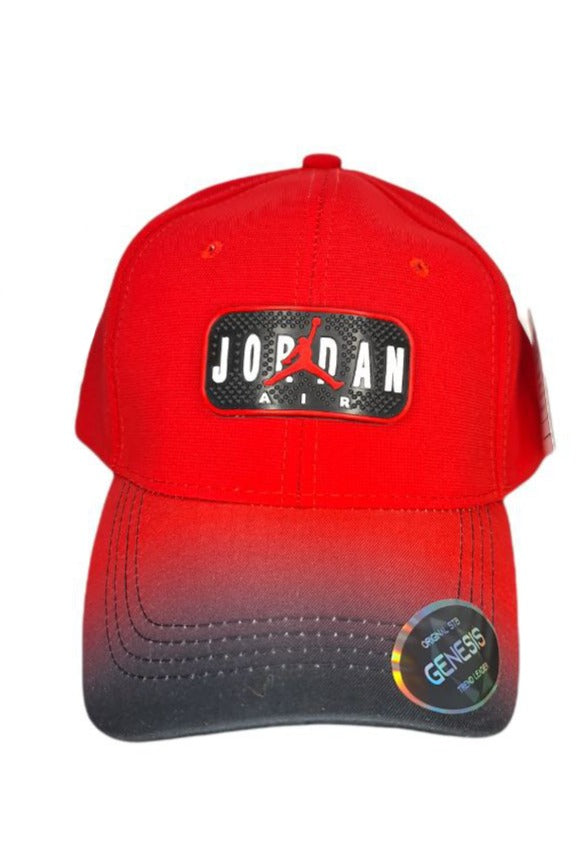 GORRA01
