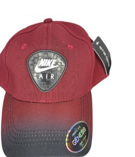 GORRA01
