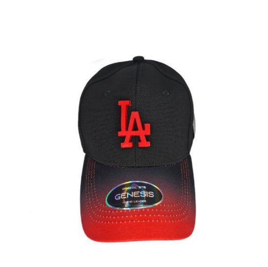 GORRA01