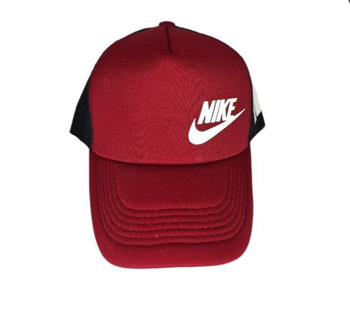 GORRA01