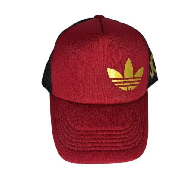 GORRA01