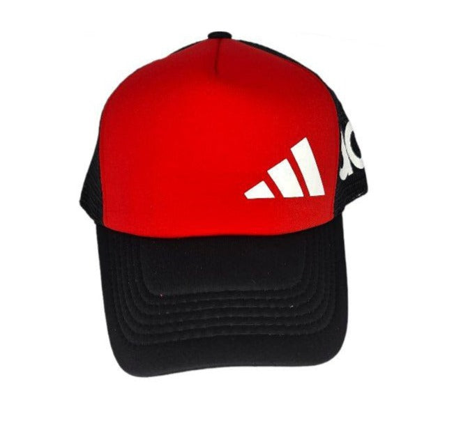 GORRA01