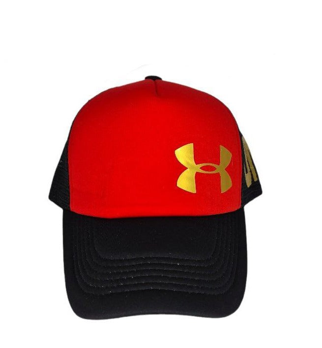 GORRA01