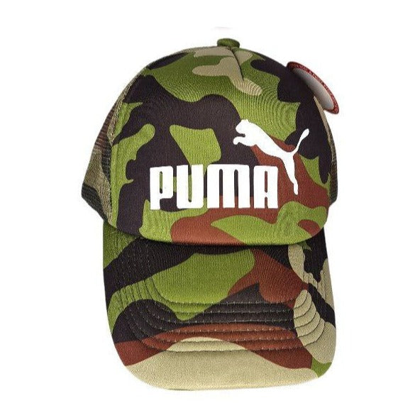 GORRA01