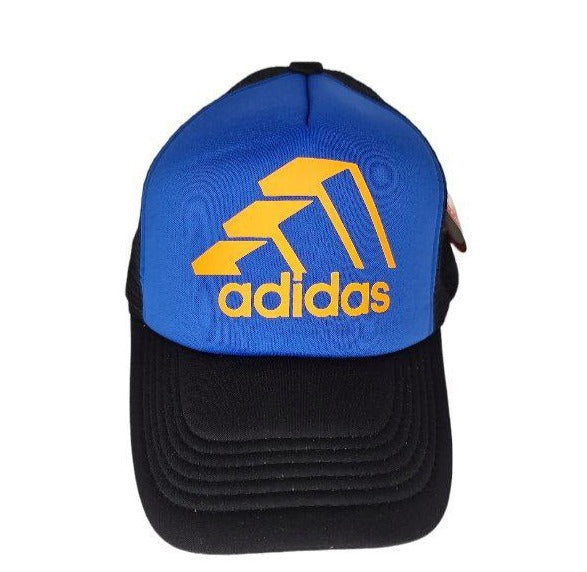 GORRA01