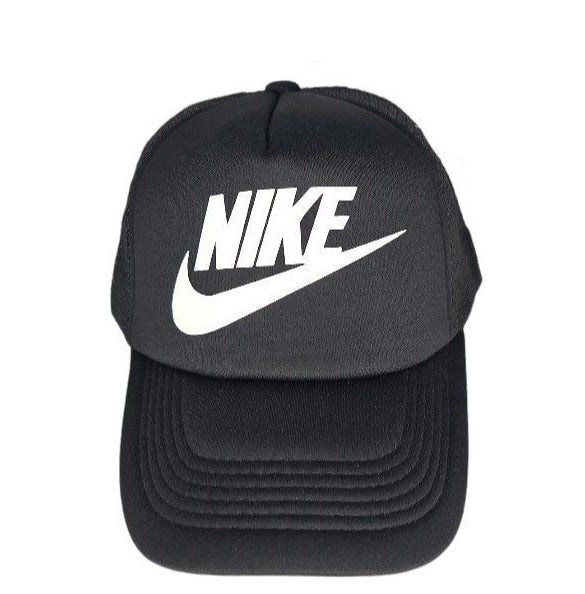 GORRA01