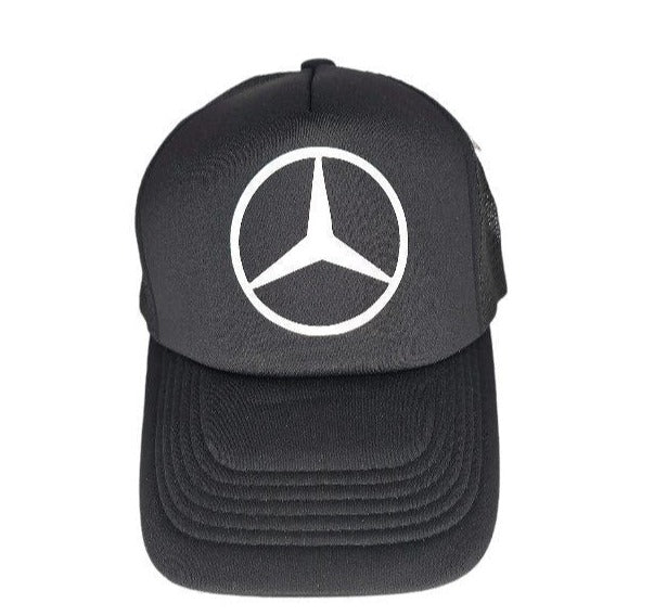 GORRA01