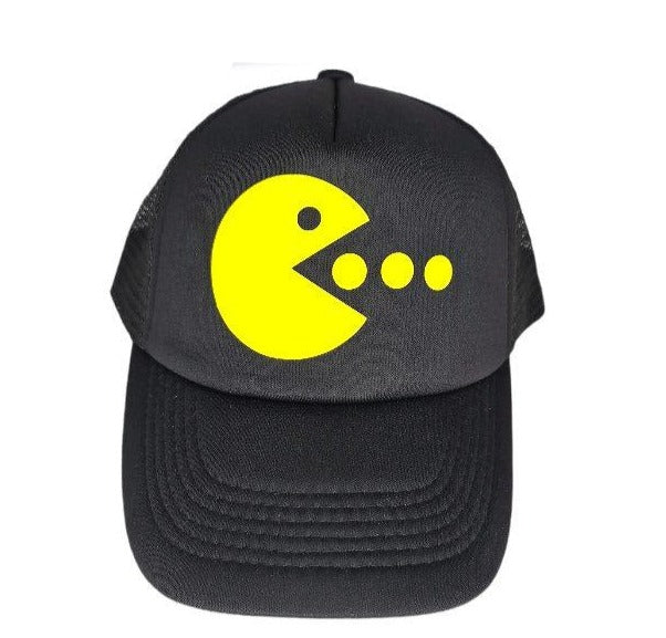 GORRA01