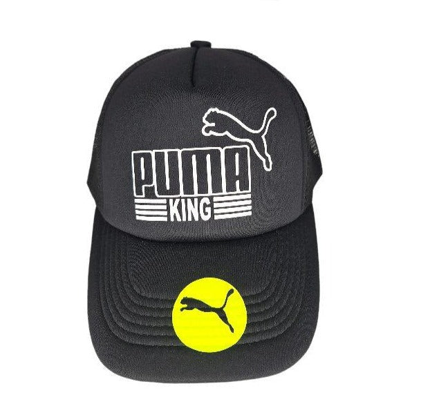 GORRA01