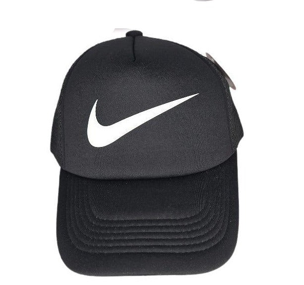 GORRA01