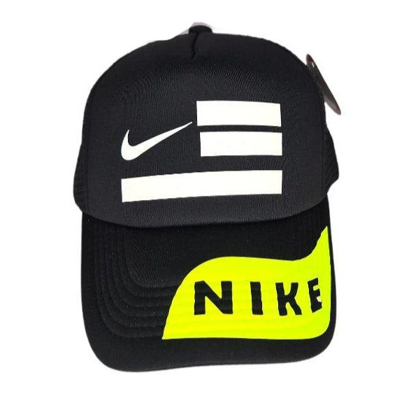 GORRA01