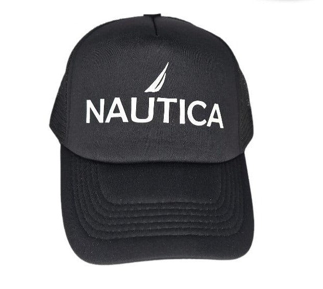 GORRA01