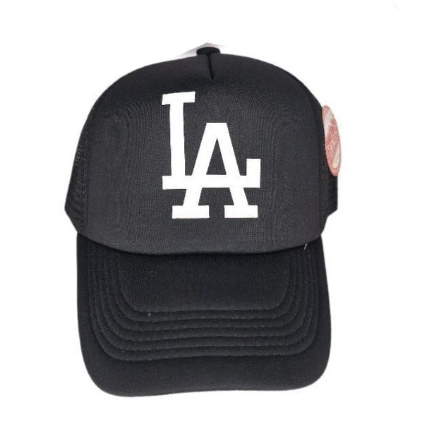GORRA01