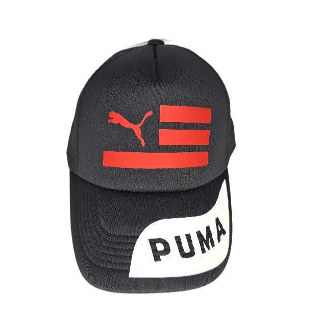 GORRA01