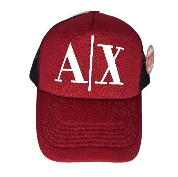 GORRA01